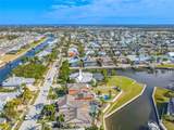 710 Islebay Drive - Photo 60