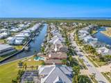 710 Islebay Drive - Photo 61