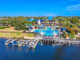 710 Islebay Drive - Photo 68