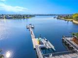 710 Islebay Drive - Photo 69