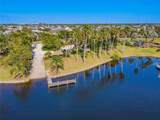 710 Islebay Drive - Photo 71