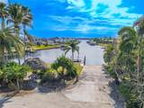 710 Islebay Drive - Photo 72