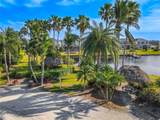 710 Islebay Drive - Photo 73