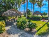710 Islebay Drive - Photo 74