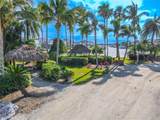 710 Islebay Drive - Photo 75