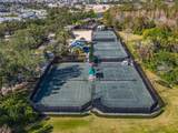 710 Islebay Drive - Photo 76
