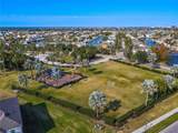 710 Islebay Drive - Photo 78