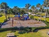 710 Islebay Drive - Photo 79