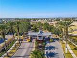 710 Islebay Drive - Photo 80