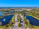 710 Islebay Drive - Photo 81
