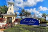 710 Islebay Drive - Photo 82