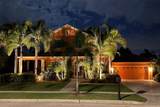 710 Islebay Drive - Photo 83