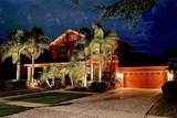 710 Islebay Drive - Photo 84
