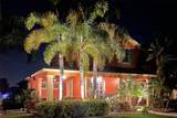 710 Islebay Drive - Photo 85