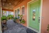 710 Islebay Drive - Photo 87