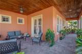 710 Islebay Drive - Photo 88