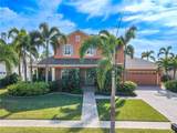 710 Islebay Drive - Photo 89