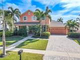 710 Islebay Drive - Photo 90