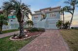 6423 Driftwood Drive - Photo 2