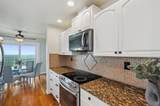 6423 Driftwood Drive - Photo 20