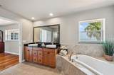 6423 Driftwood Drive - Photo 35