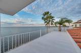 6423 Driftwood Drive - Photo 38