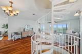 6423 Driftwood Drive - Photo 49