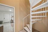 6423 Driftwood Drive - Photo 53