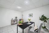 6423 Driftwood Drive - Photo 62