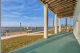 6423 Driftwood Drive - Photo 63