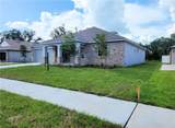 422 Shannon Estates Court - Photo 43
