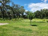 422 Shannon Estates Court - Photo 45