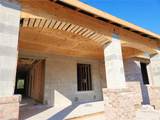 422 Shannon Estates Court - Photo 46