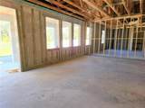 422 Shannon Estates Court - Photo 47