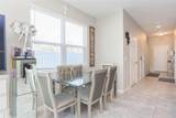 7236 Grand Elm Drive - Photo 10
