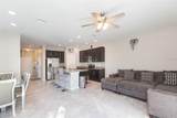 7236 Grand Elm Drive - Photo 11