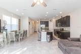 7236 Grand Elm Drive - Photo 12