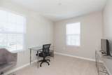 7236 Grand Elm Drive - Photo 14