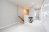 7236 Grand Elm Drive - Photo 19