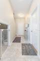 7236 Grand Elm Drive - Photo 2