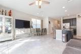 7236 Grand Elm Drive - Photo 20