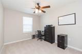 7236 Grand Elm Drive - Photo 23