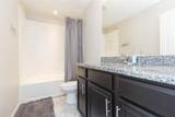 7236 Grand Elm Drive - Photo 25