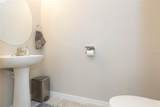 7236 Grand Elm Drive - Photo 3