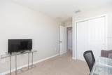 7236 Grand Elm Drive - Photo 30