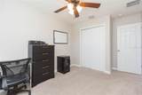 7236 Grand Elm Drive - Photo 32