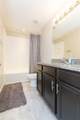 7236 Grand Elm Drive - Photo 34