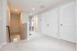 7236 Grand Elm Drive - Photo 36