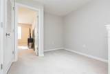 7236 Grand Elm Drive - Photo 37
