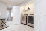 7236 Grand Elm Drive - Photo 38